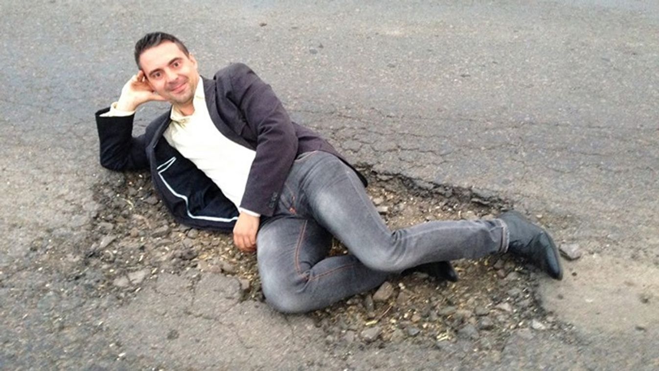 Fogyatkozik a Jobbik