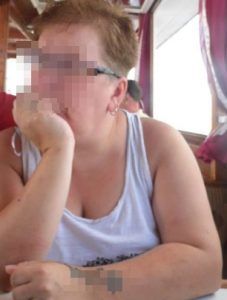 Lesz ideje gondolkodni azon, hogy megérte-e csalni...