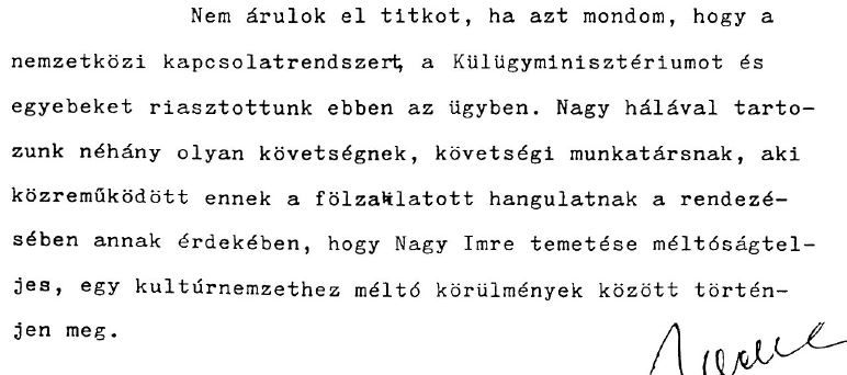 Horváth kultúrnemzete / Ill.: PS