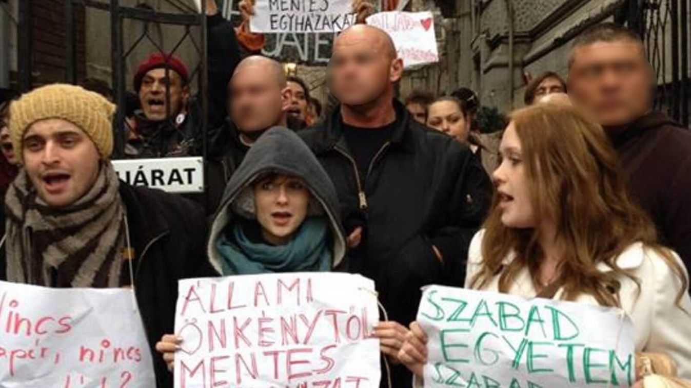 Gyanúsított az egykori Fradi-alkalmazott
