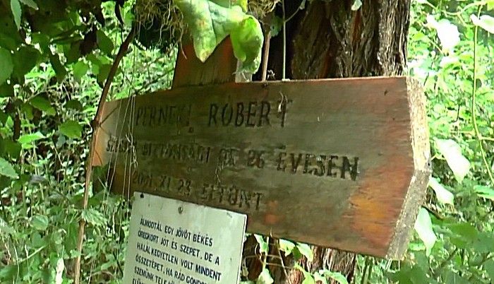 perneki robert kereszt (1)