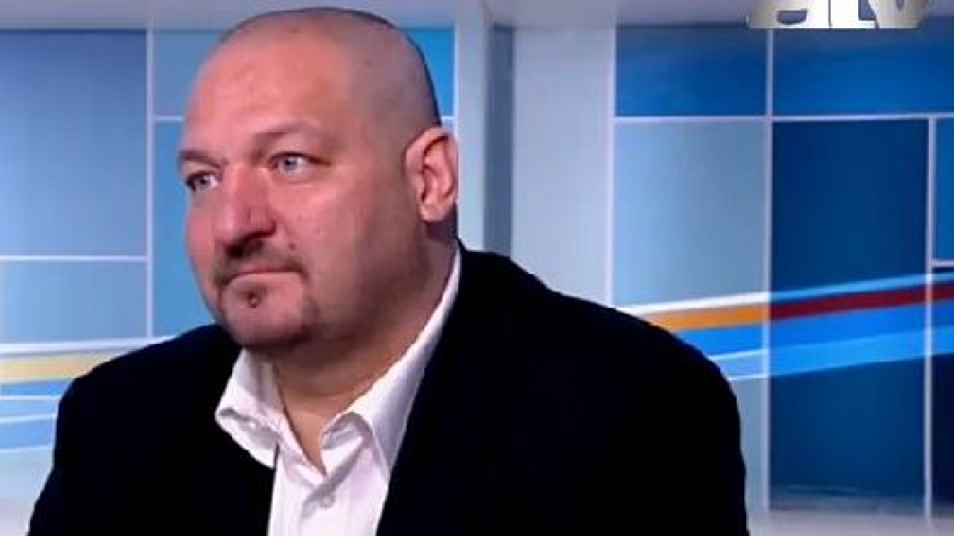 Németh Szilárd szerint nem vonja vissza a netadót a kormány