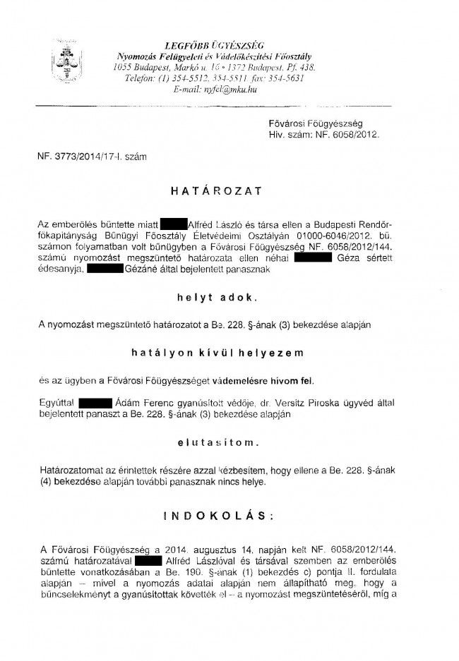 Határozat 20141017 (1)-page-001