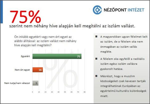 nézőpiszl1