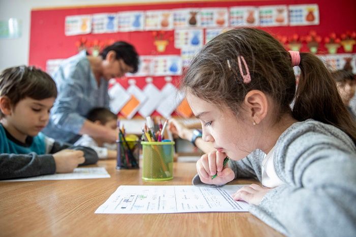 A nevelőszülőknek is jár az anyagi megbecsülés