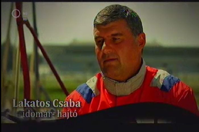 lakatos