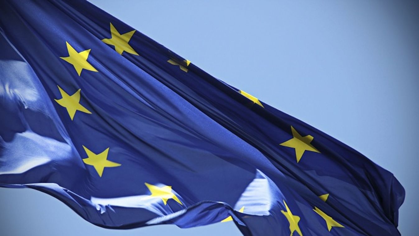 2020-ig több mint 34 milliárd eurónyi uniós forrásból gazdálkodhat Magyarország