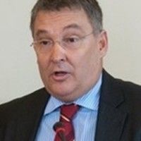 Juhász Ferenc