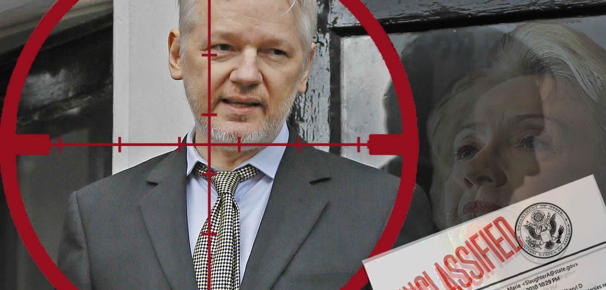 sweden_assange222