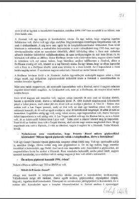 csobolya3