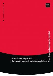 orbanbalazs