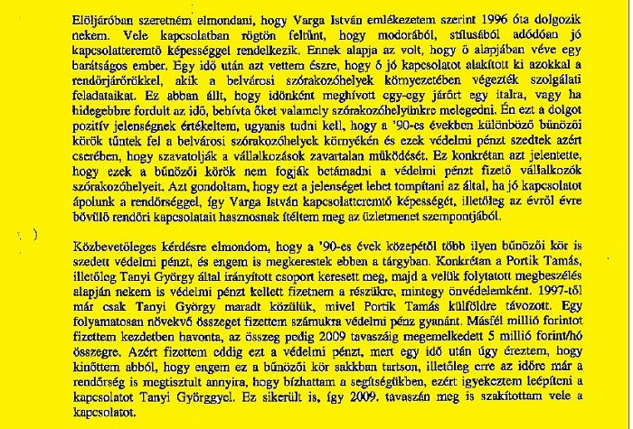 1.Védelmi pénzek
