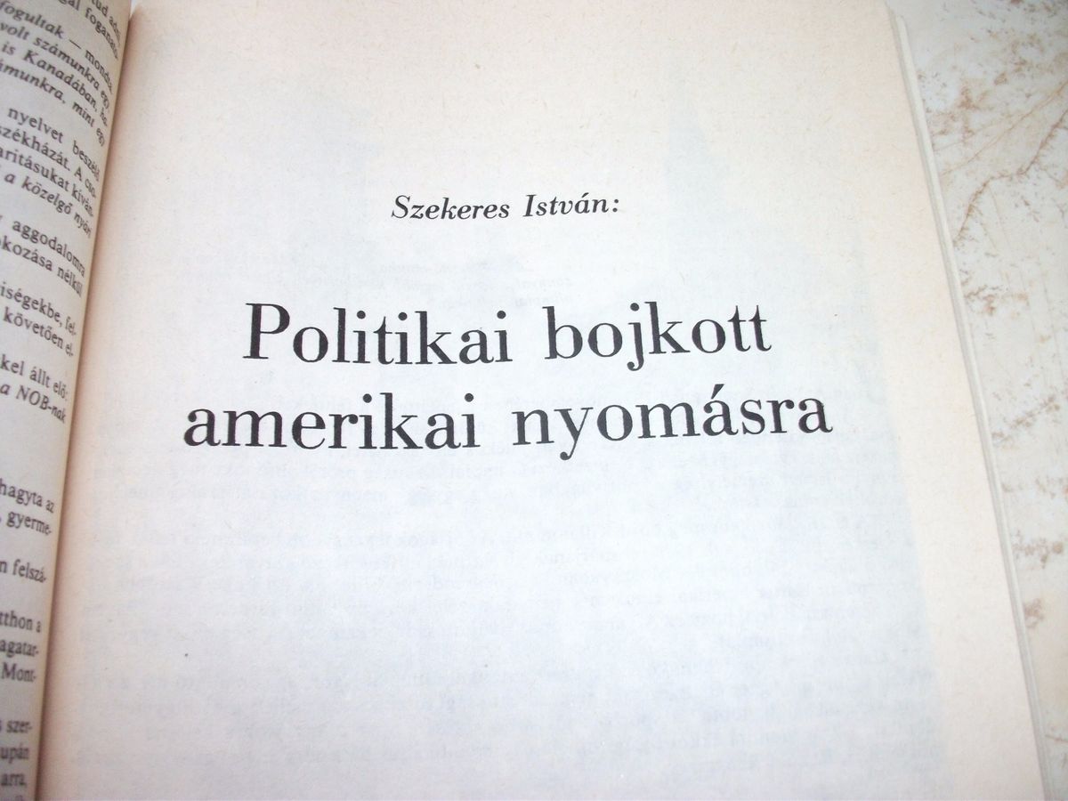 Részlet a könyvből / Fotó: Galeriasavaria.hu