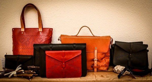 ONE Fashion Budapest 4