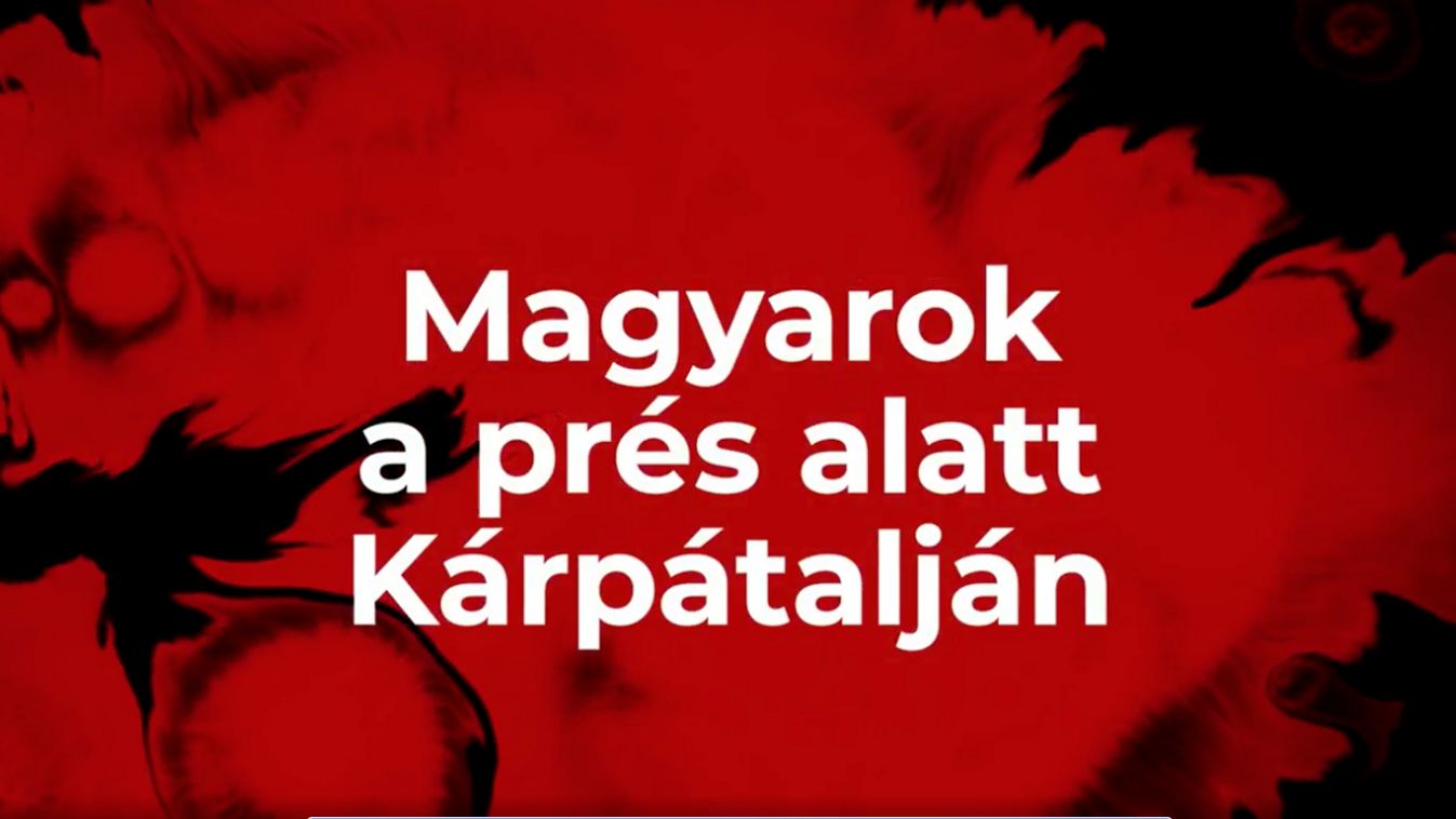 pestisracok.hu