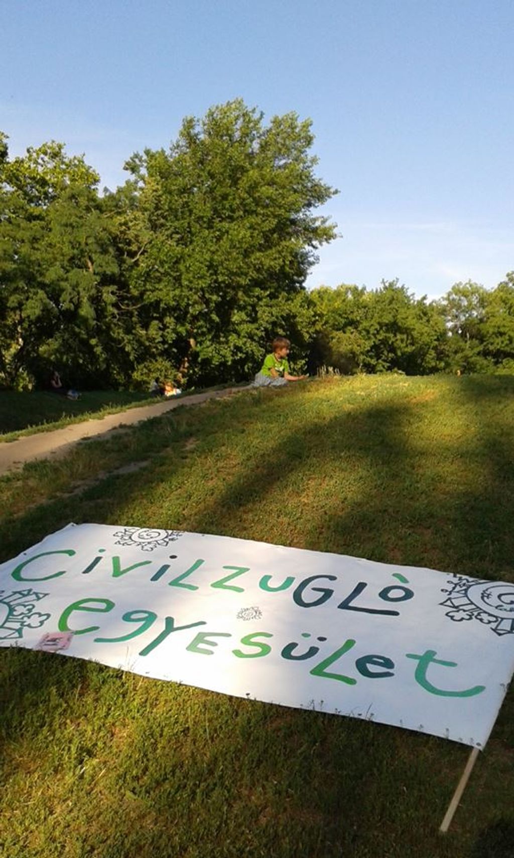 varosliget 5