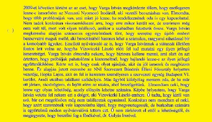 soós péter - rendőrök5