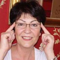 Nagy-Korsa Judit