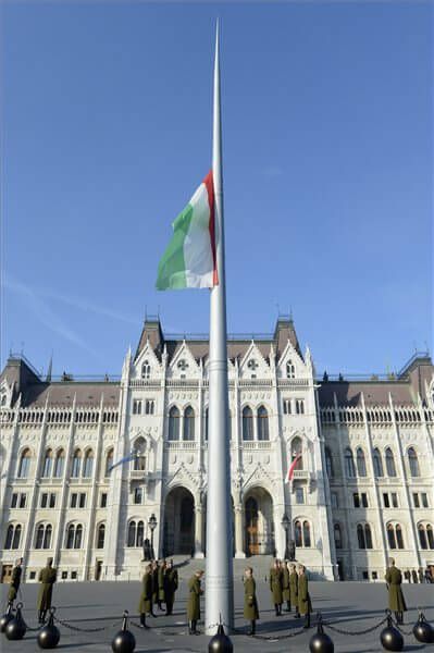 nov43