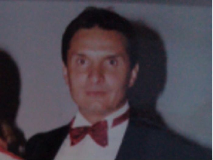 prisztás