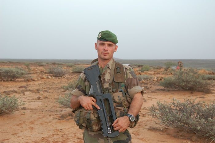 djibouti-szomalia-hatar-10-eve