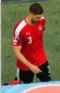 Dragovic3