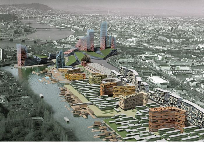 dunacity-3d-legifelvete