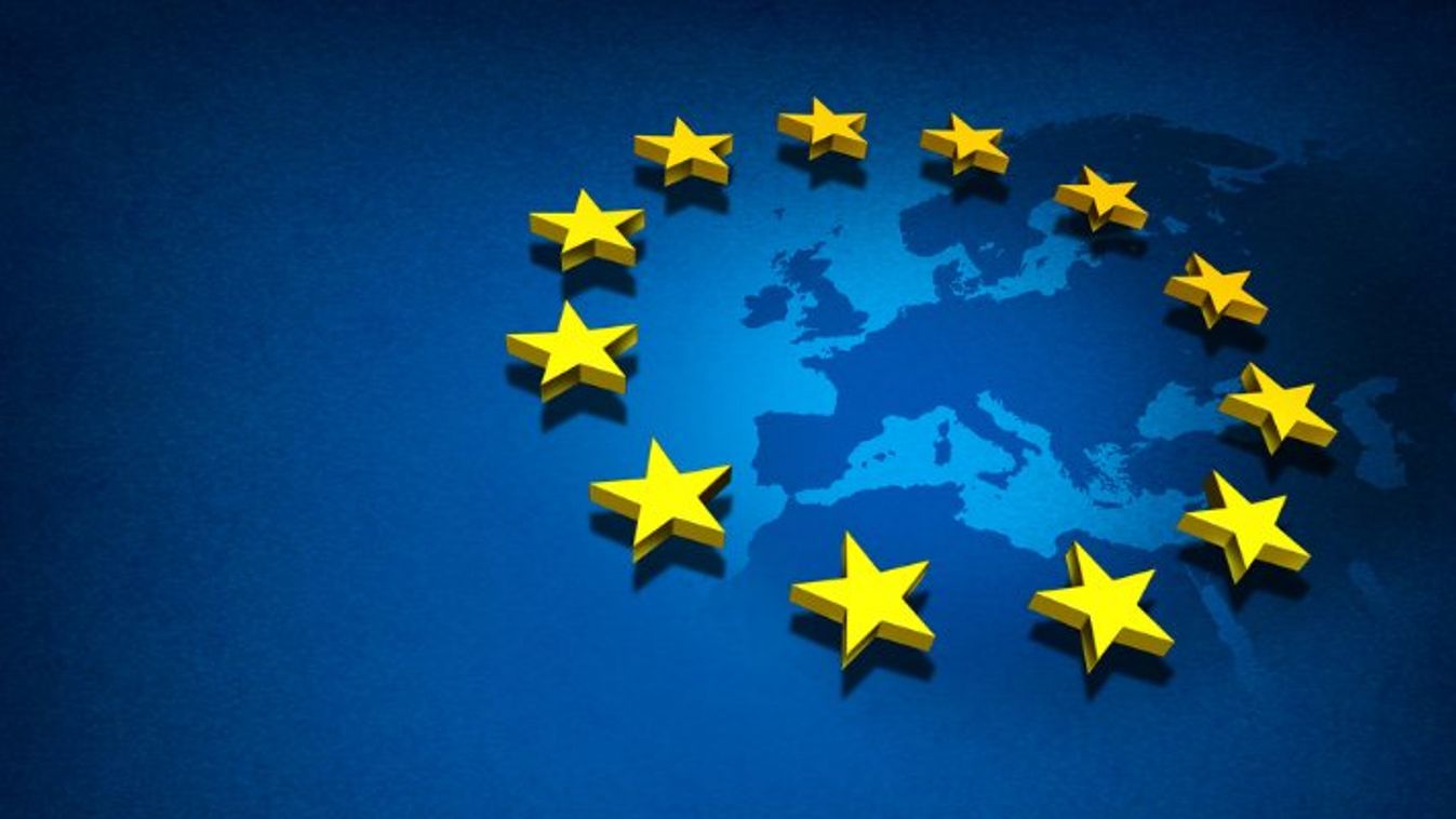 Az uniós külügyminiszterek hétfőn tárgyalnak a legfontosabb ügyekről