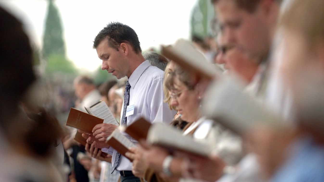 Szélsőségesek a Jehova Tanúi az oroszok szerint, be is tiltották gyorsan a működésüket