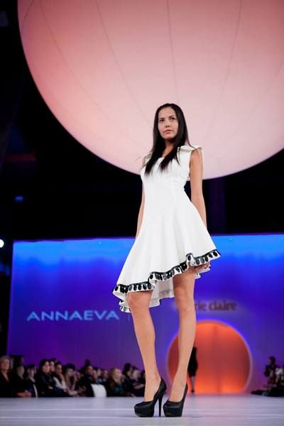 ONE Fashion Budapest 5