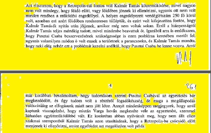 kalmár2