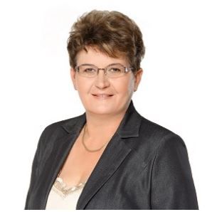 csendesné_murányi_ibolya