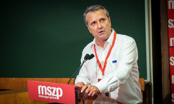 molnar