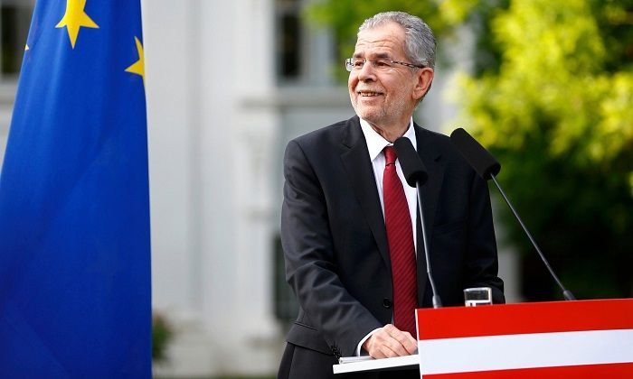 vanderbellen_theguardian
