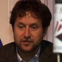 Szermek Zsolt