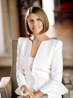 Colleen Bell