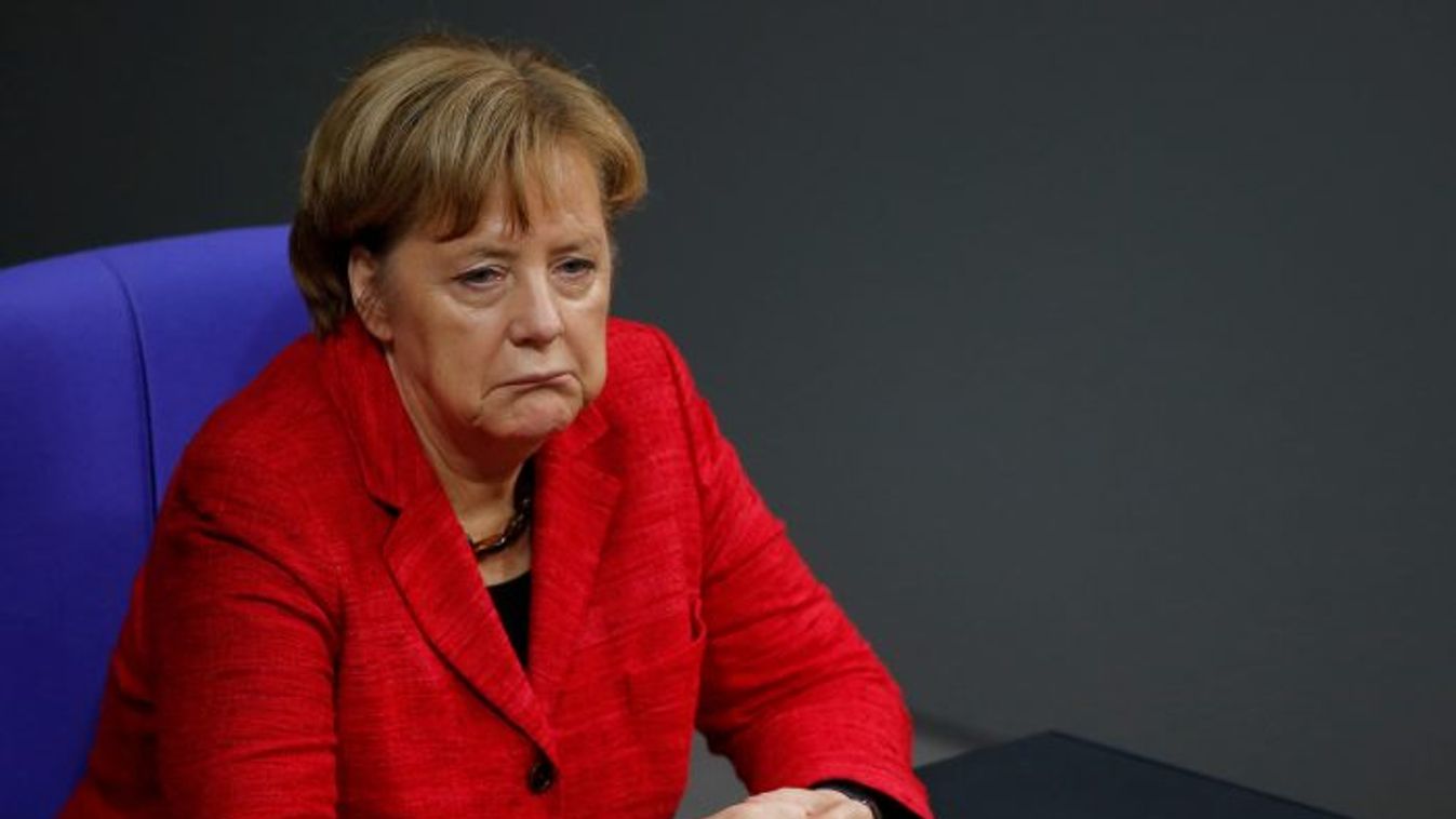 Das Ende