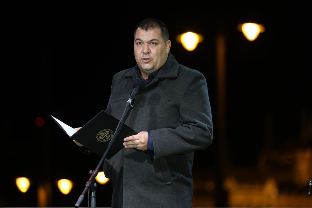 20241104 -- Halhatatlanok napja, Bem tér // fotó: Hatlaczki Balázs