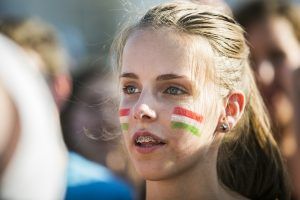 ARCADIA nemzetközi játéktermi nosztalgia kiállítás flipper 2016.11.20. Fotó: Horváth Péter Gyula