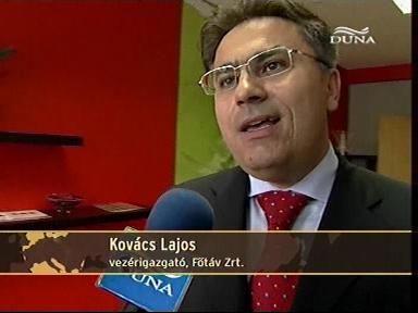 Felmentve /Fotó: Nava.hu