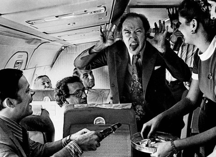 pierre-trudeau-sticking-tongue-out