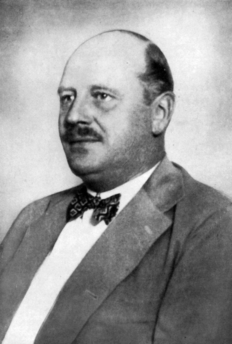 Herceg Montenuovo Nándor / fényképész Jakab Sándor / Forrás: Keptar.oszk.hu