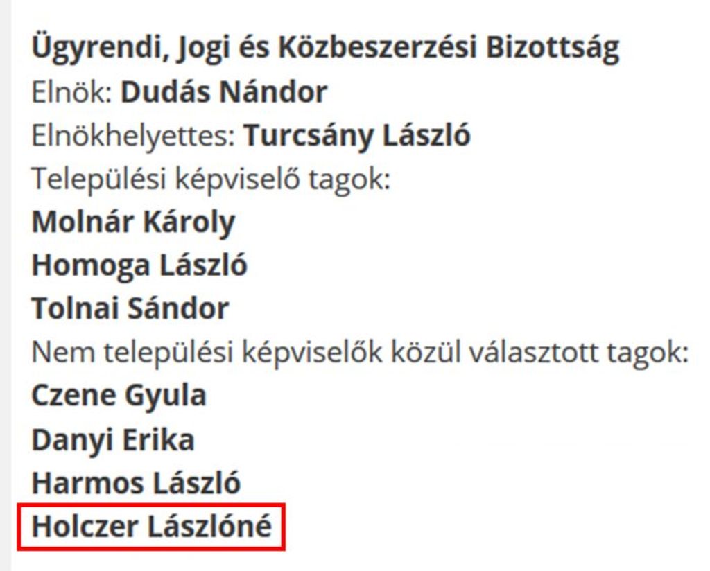 holczer3