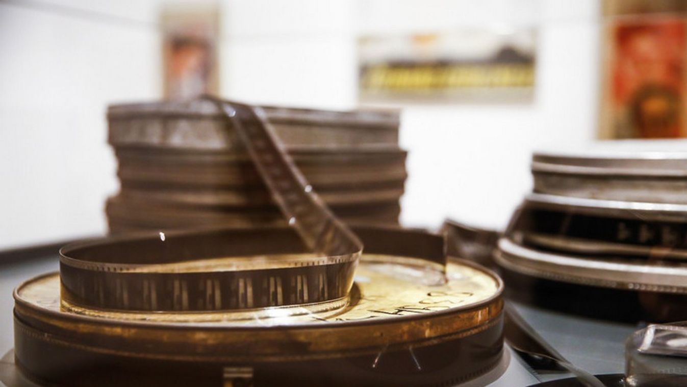 „Úgy rajongtak a magyar filmszínészekért, mint mi az amerikai sztárokért” – Kurutz Márton filmtörténésszel beszélgettünk