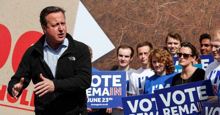 cameron brexit