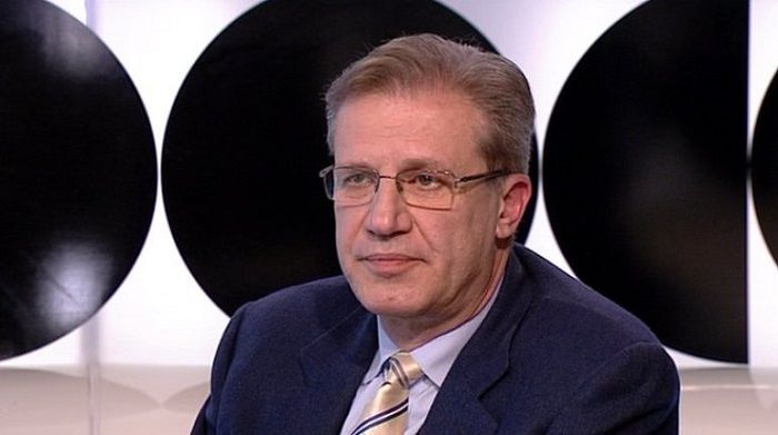 magyar bálint atv