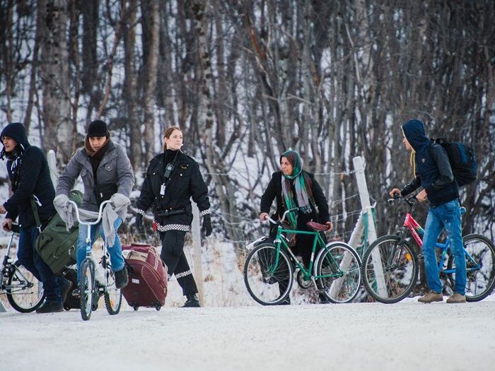 30-norway-refugees-afpget