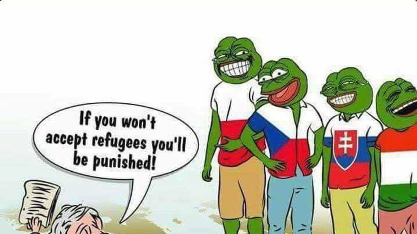 Nocsak, mégis van migráncskvóta?