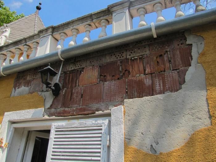 kovacs bela villa alfahir homlokzat_2