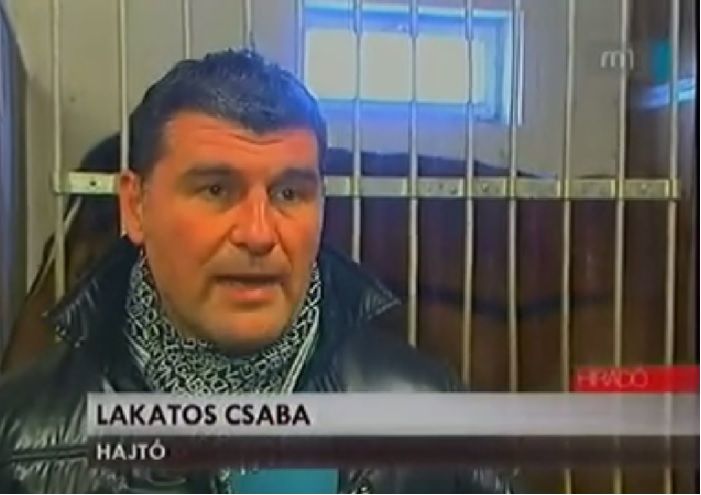 Lakatost figyelmeztették, hogy merénylet készül ellene Fotó: nava.hu